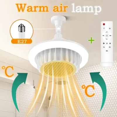 Home+Heating+Stoves