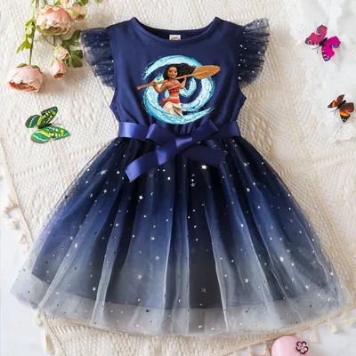 Baby+Kids+Dresses+Skirts