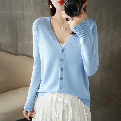 Womens+Cardigans