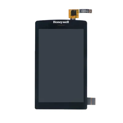 LCD display with touch screen for Honeywell EDA60K lcd screen with touch replacement EDA60 EDA60K