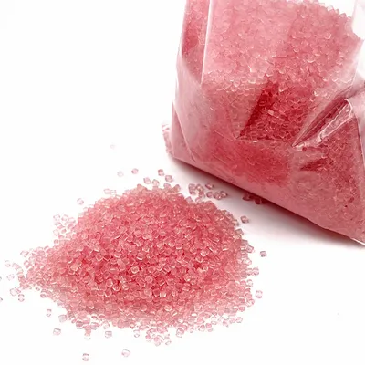 200/500g Denture Materials Dental Valplast Flexible Acrylic Blood Streak Simulation Partial Denture