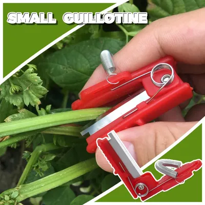 Garden+Tools