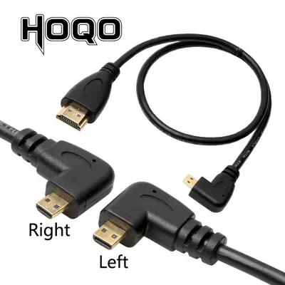 Digital+Camera+Cables