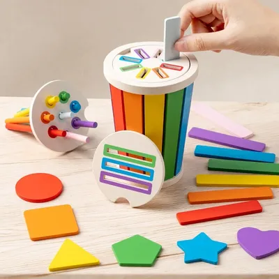 Learning+Toys