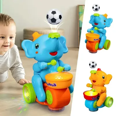 Musical+Toys