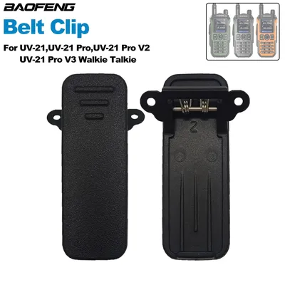 Two-Way+Radios