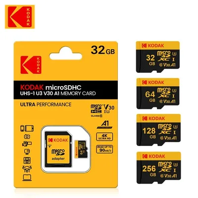 Memory+Cards