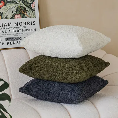 Miscellaneous+Home+Decor