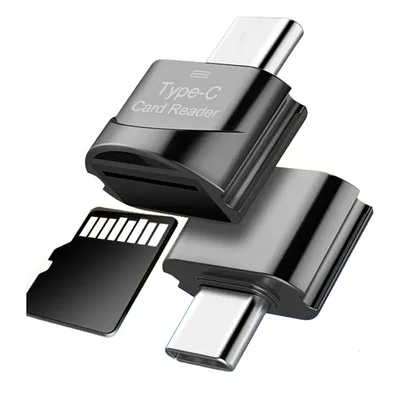 Memory+Card+Readers