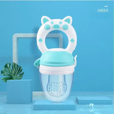 Baby+Feeding
