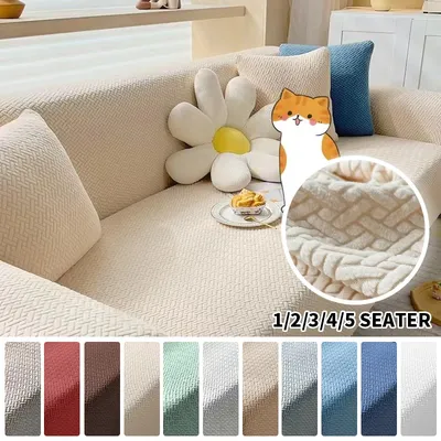 Living+Room+Furniture