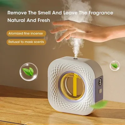 Air+Purifier+Accessories
