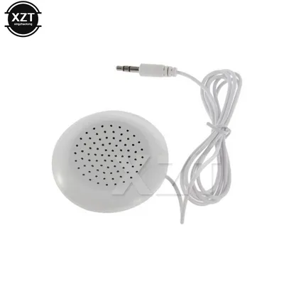 MP3+Media+Players