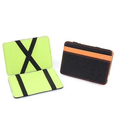 Electronics+Cases+Bags