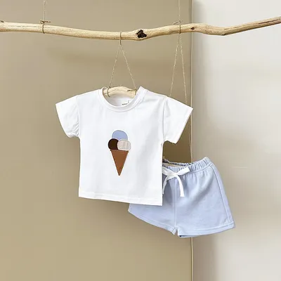 Baby+Kids+Sets