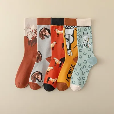 Womens+Socks+Hosiery