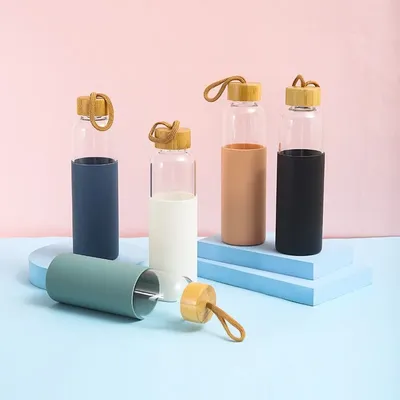 Water+Juice+Glasses