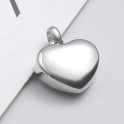 Charms