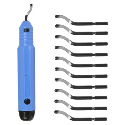 Hand+Tools