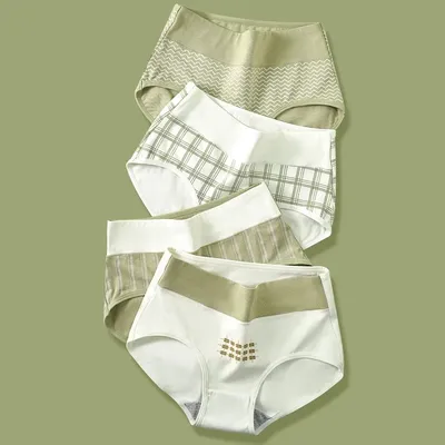 Womens+Panties
