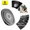 Baseus Finger Ring Phone Holder for iPhone 16 15 14 Pro Max Mini Samsung Phone Metal Ring Bracket Mobile Phone Accessories Stand