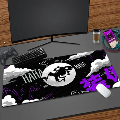 Desktop+Computer+Accessories