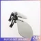 3D Scratch Resistant Glasses Hanging Frame Stereo Clip-on 3D Glasses For Passive 3D TVs RealD 3D Theaters AR Accessories