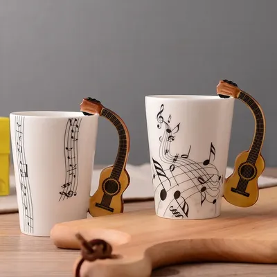 Coffee+Tea