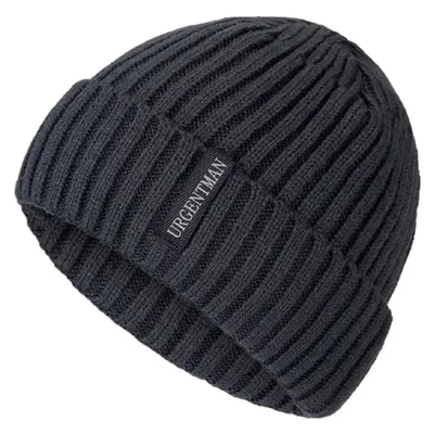 mens+hats