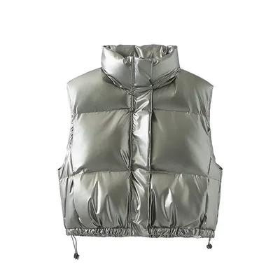 Womens+Vests