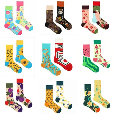 Womens+Socks+Hosiery