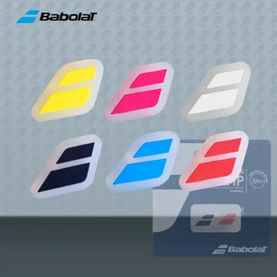 Tennis+Racquets