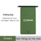 Camping Inflatable Bag Universal Air Mattresses Camping Sleeping Pad Outdoor Fold Portable Sleep Pad Mattresses Fast Inflation