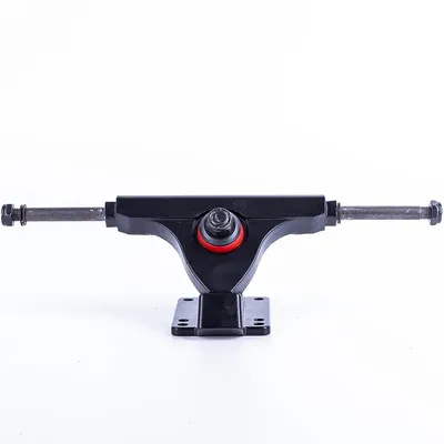 Longboard Trucks Bracket 7 inch for Electronic Longboard Skateboard Dual Drive Motor 70/83/90mm Hub