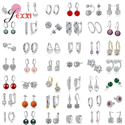 Jewelry+Sets