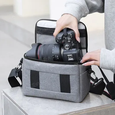 Camera+Cases
