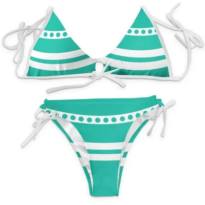 Womens+Swimwear