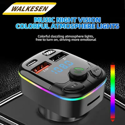 Car+CDMP3+Players