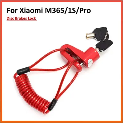 Scooters+Accessories