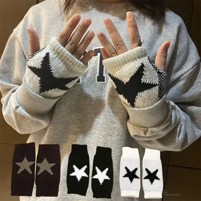 Mens+Gloves+Mittens