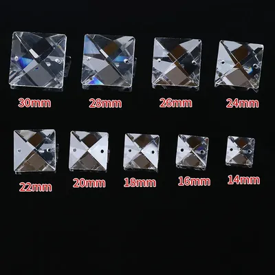 Pendant+Lighting