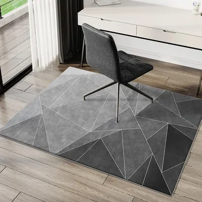 Desks