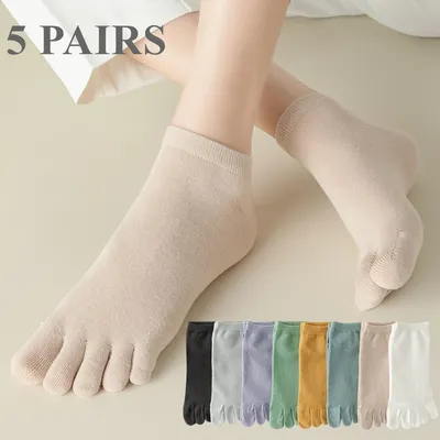 Womens+Socks+Hosiery