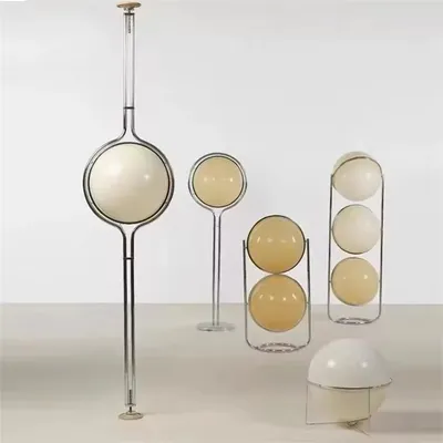 Floor+Lamps