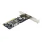 4-port SiI3114 SATA Controller Chip SATA Expansion Card PCI toSata Conversion Card Built-in Adapter