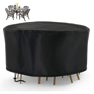 Outdoor+Furniture+Covers