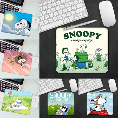 Desktop+Computers