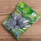 Stainless Steel Cleaning Ball Brushes Household Cleaning Products Dishwashing Sponges with Wire Kitchen Tools