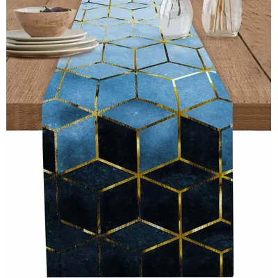 Table+Linens