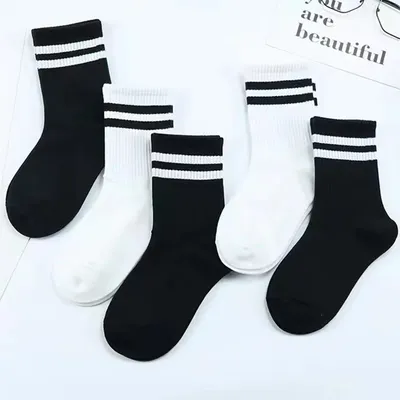 Mens+Socks